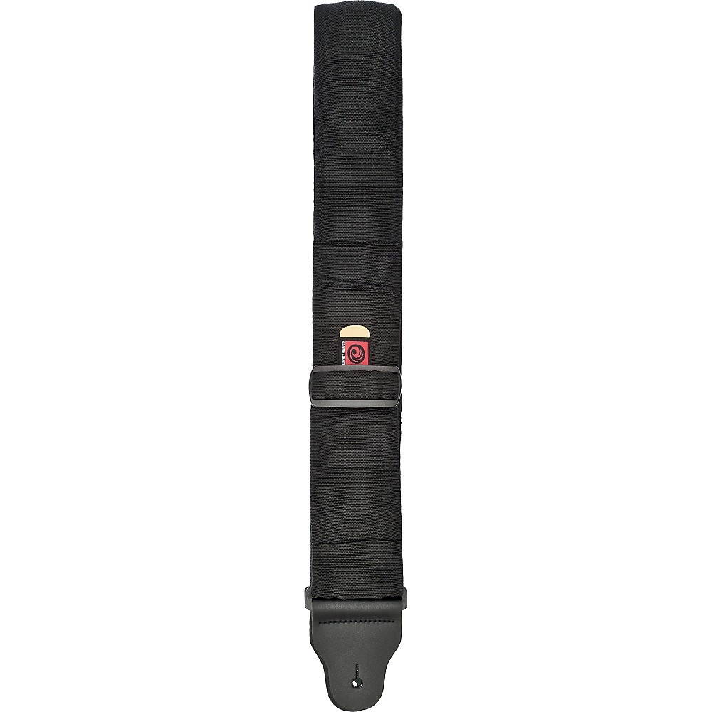 Planet Waves Bass Strap with Pad