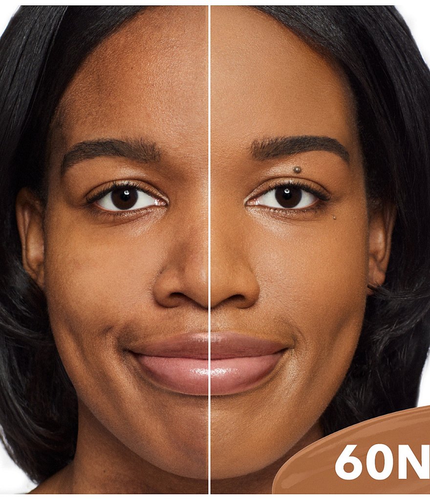 Dermablend Continuous Correction&trade; Tone-Evening CC Cream SPF 50+