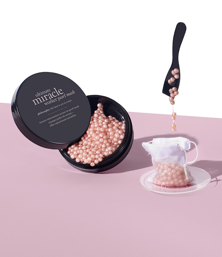 Elizabeth Arden Prevage Anti-Aging Moisture Lotion Broad Spectrum Sunscreen SPF 30