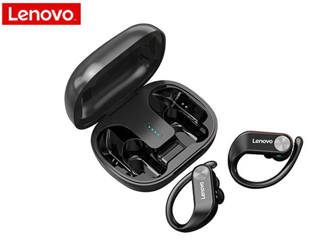 Koss RUK 50FP Full-Sized Stereophone with Leatherette Cushions for Enhanced Sound, Pink