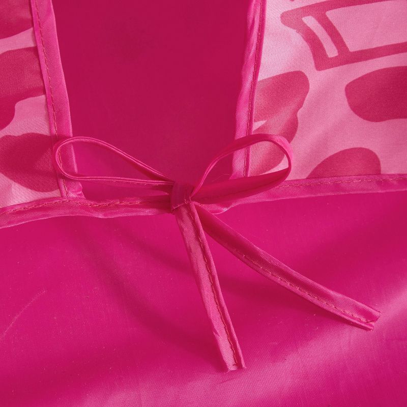 L.O.L. Surprise! Kids' Play Tent