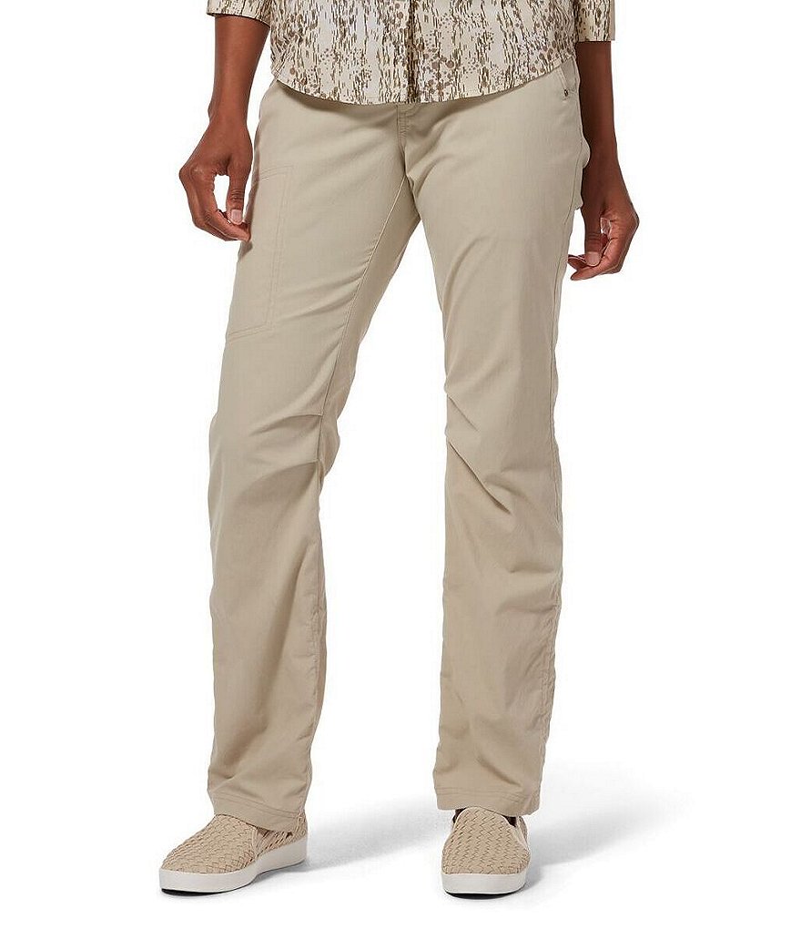 Royal Robbins Jammer II Knitted Quick Dry Lightweight Pants