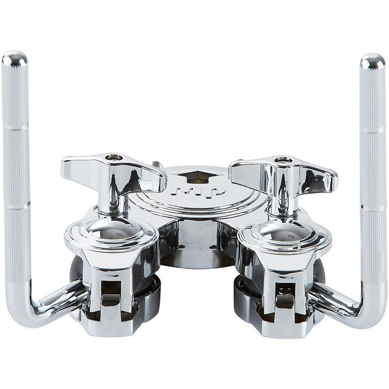 Fancy Pans Chromatic Double Set