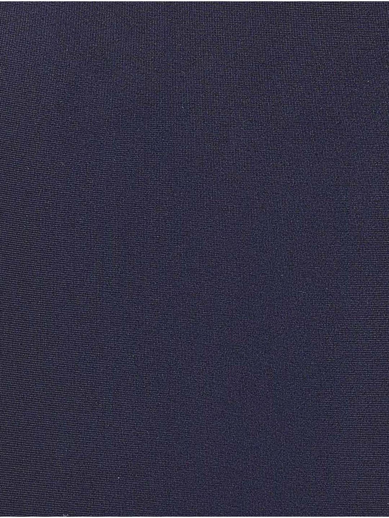 Cukoo Kids Red Printed Swimsuit