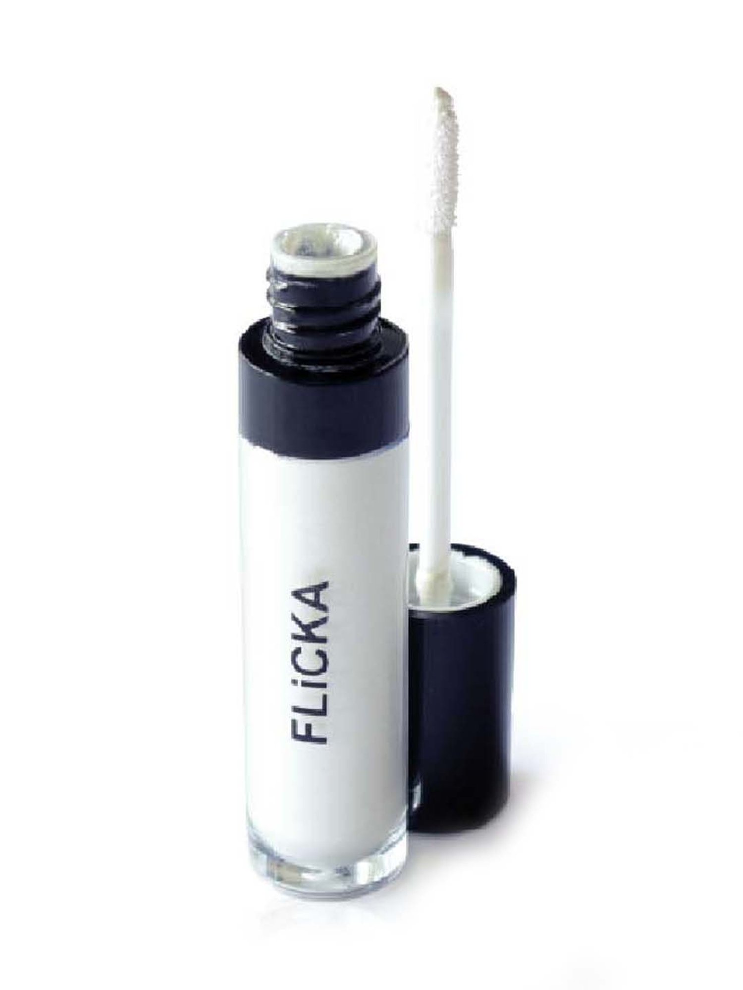 FLiCKA High On Shine Highlighter Platinum - 9 ml