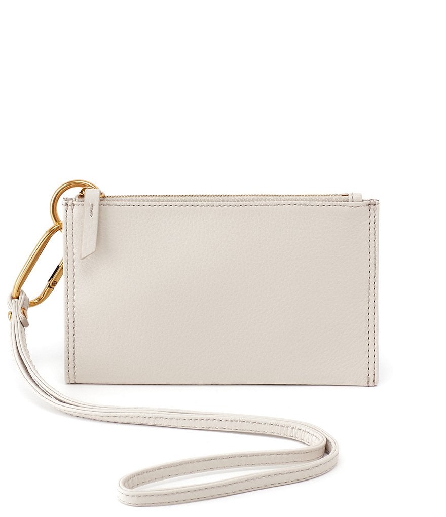 Steve Madden Hype Armband Pouch