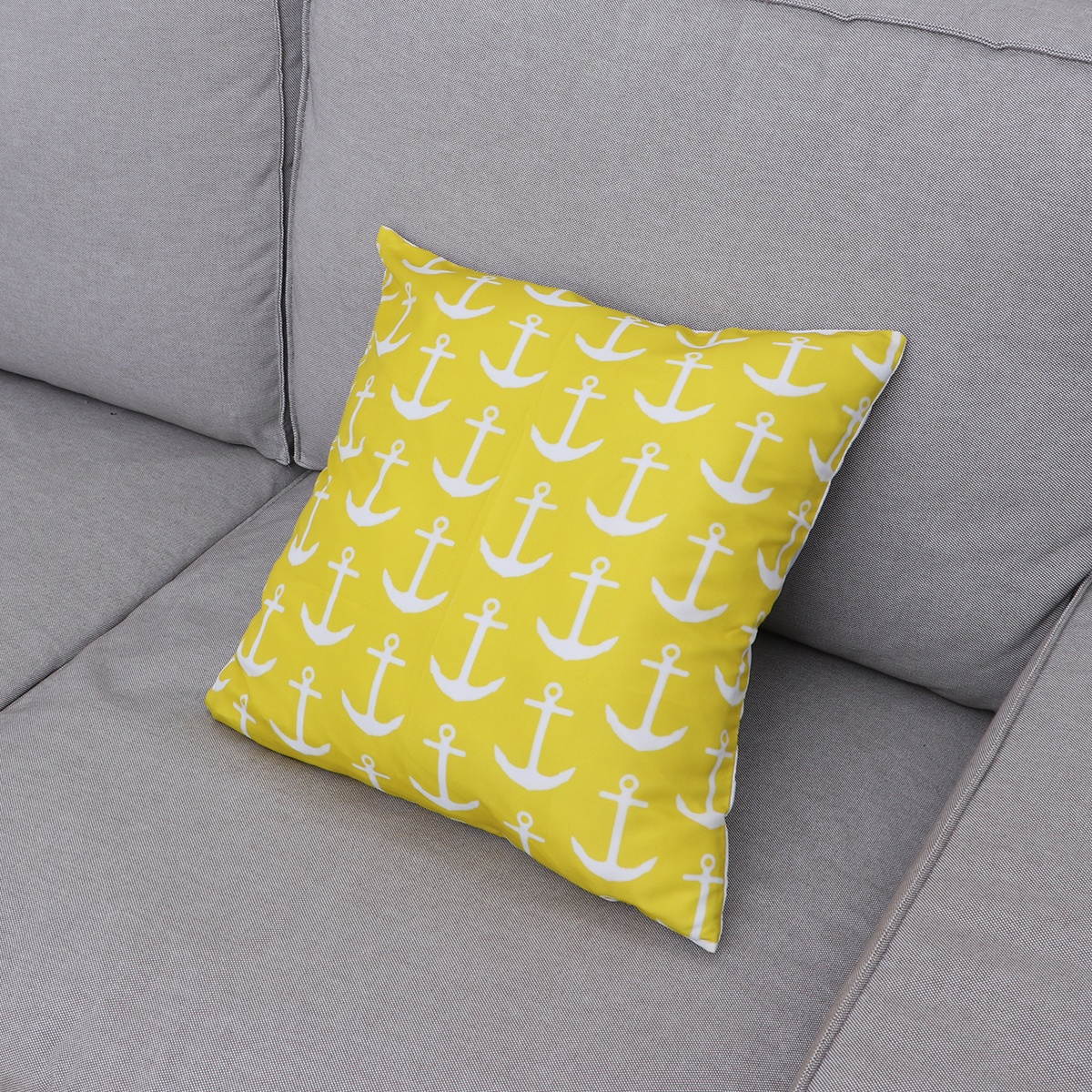 Redi-Tag                                 OFS - Page Flags