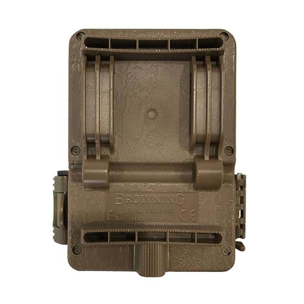 Browning Dark Ops Extreme Camera Trail Camera