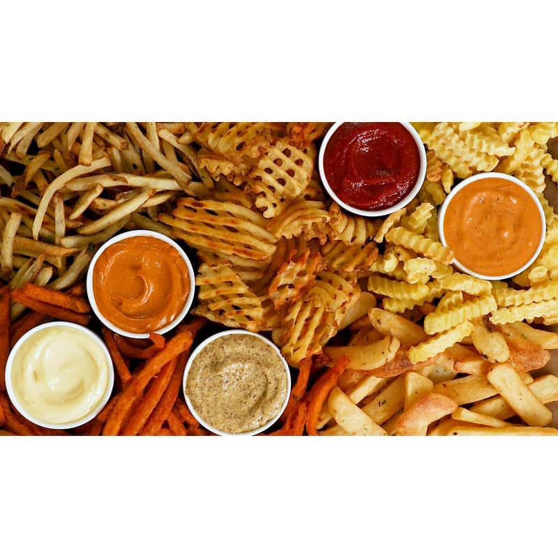 Sir Kensington's Classic Ketchup - 20oz