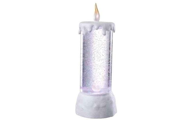 Heather Myers 12.0" Ursula Halloween Witch Wicked  -