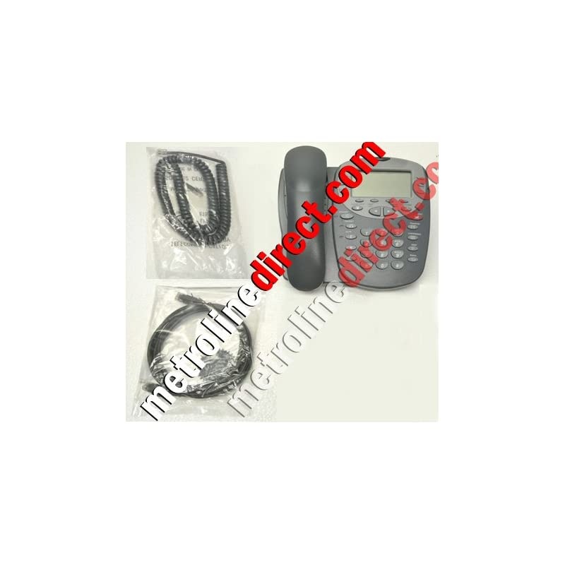 2410 Digital Telephone 700306483