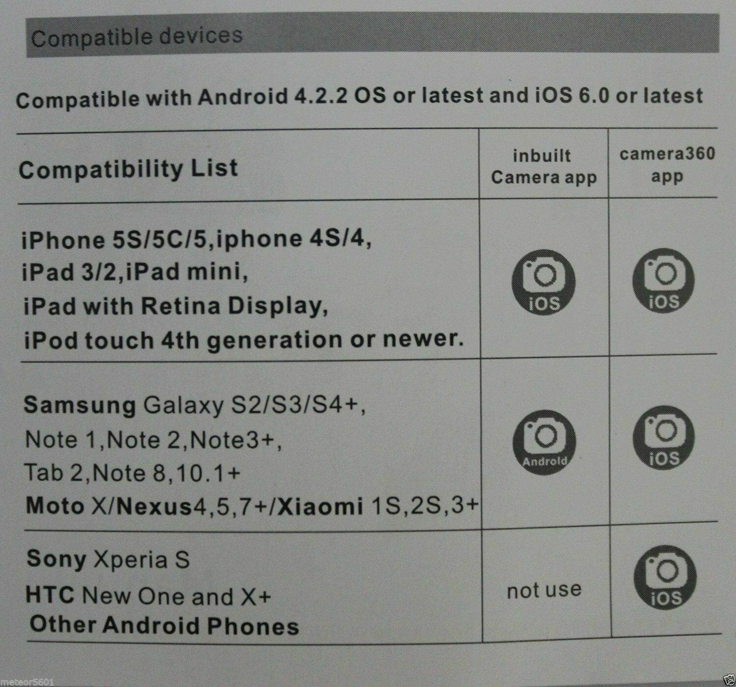 Bluetooth Shutter Extendable Handheld Selfie Stick Monopod for iPhone X 8 7 Plus