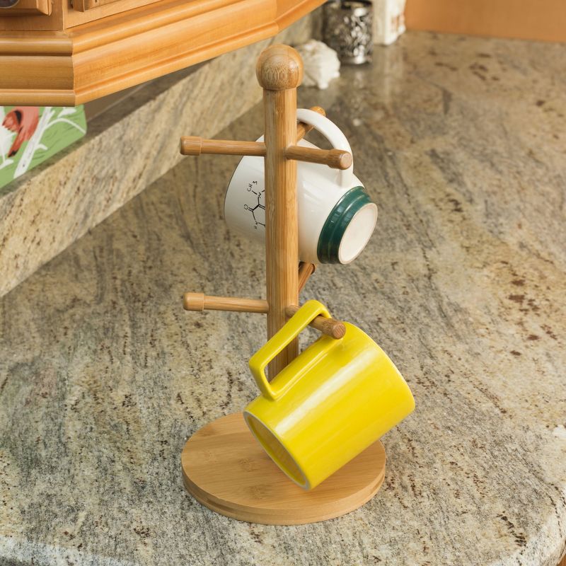 Genuine Joe Aluminum Foil Pan 18" x 500' Silver 10704