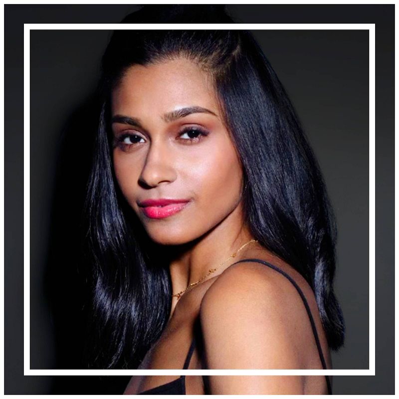 Tresemme Deep Clean Impurity and Build-Up Removing Shampoo - 28 fl oz