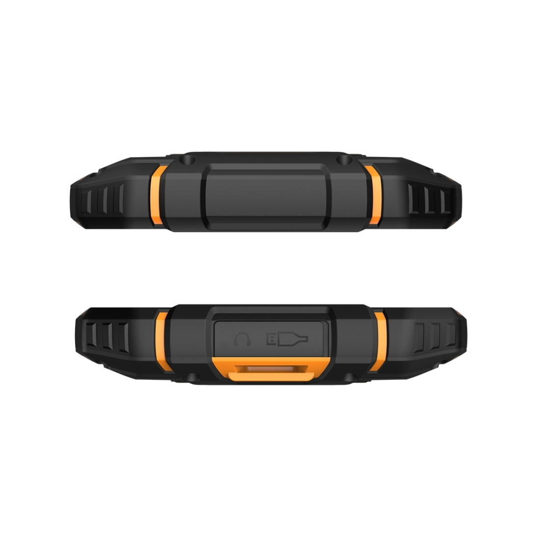 DOOGEE S96 Pro Triple Proofing Phone, 8GB+128GB, IP68 / IP69K Waterproof Dustproof Shockproof, 6350mAh Battery,  6.22 inch