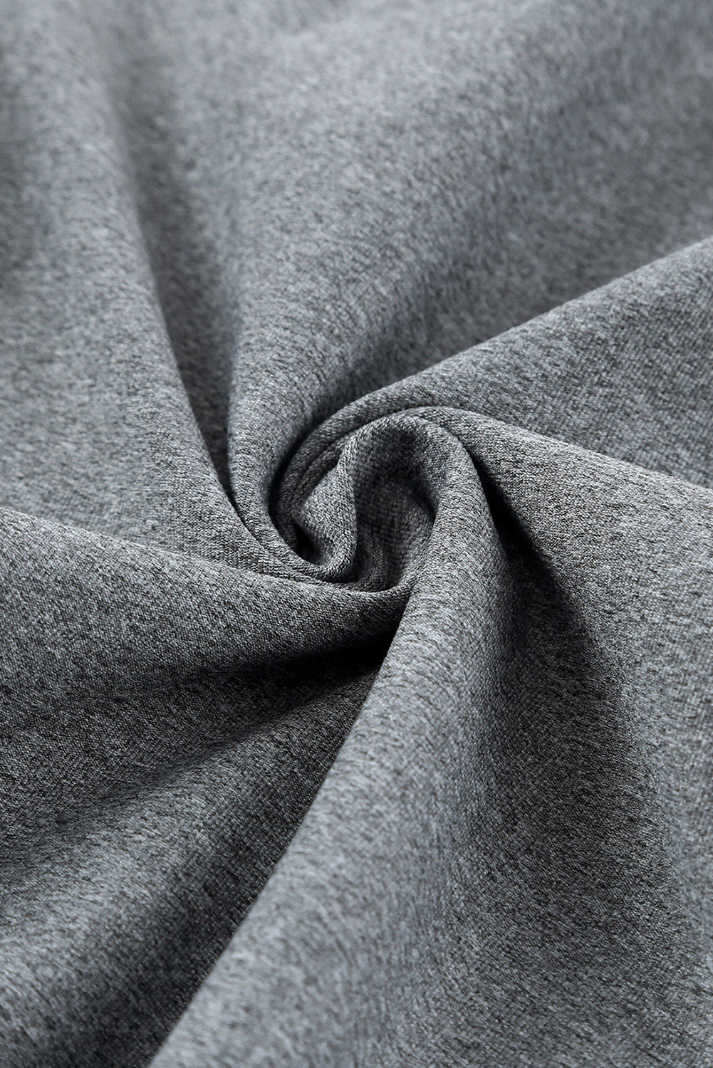 TWIN BIRDS Black & Blue Cotton Capris - Pack Of 2