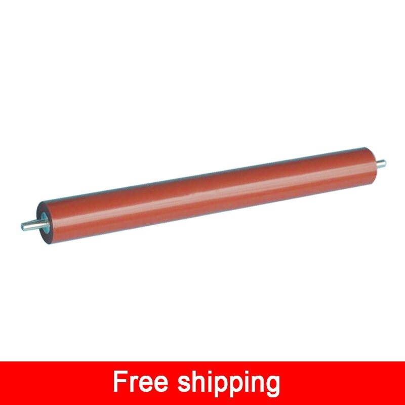 Fuser Pressure Roller For Brother HL2140 HL2150 DCP7030 MFC7340 MFC7450 For Lenovo 2200 7205 Low Sleeved Roller