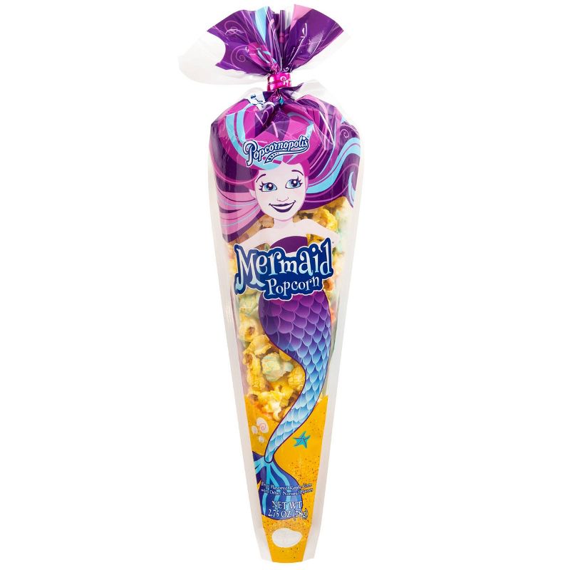 Better Made Special Cheddar Cheese Flavored Popcorn - 9oz