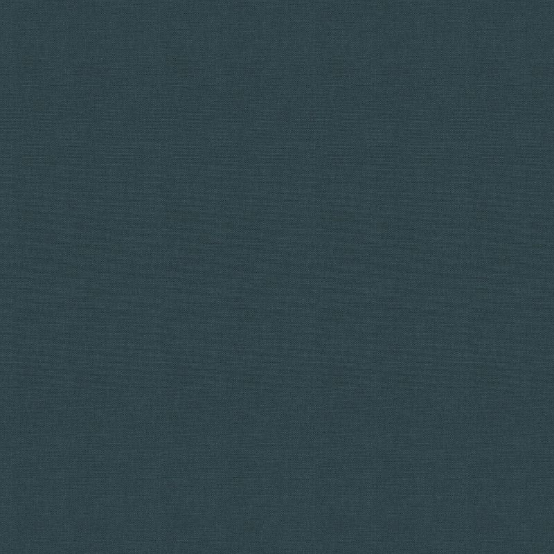 Arden Selections Atlantis Woven Outdoor Chaise Lounge Cushion