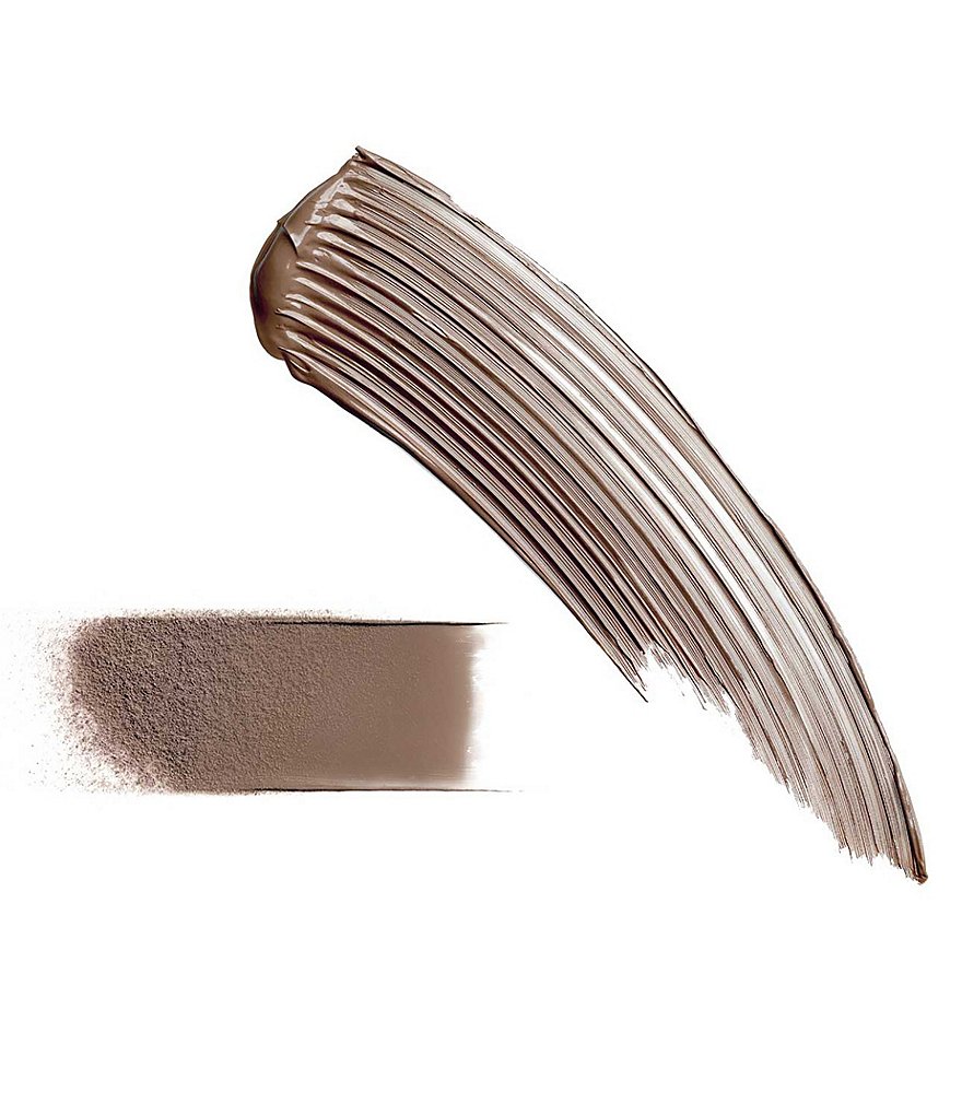 Clarins Brow Duo