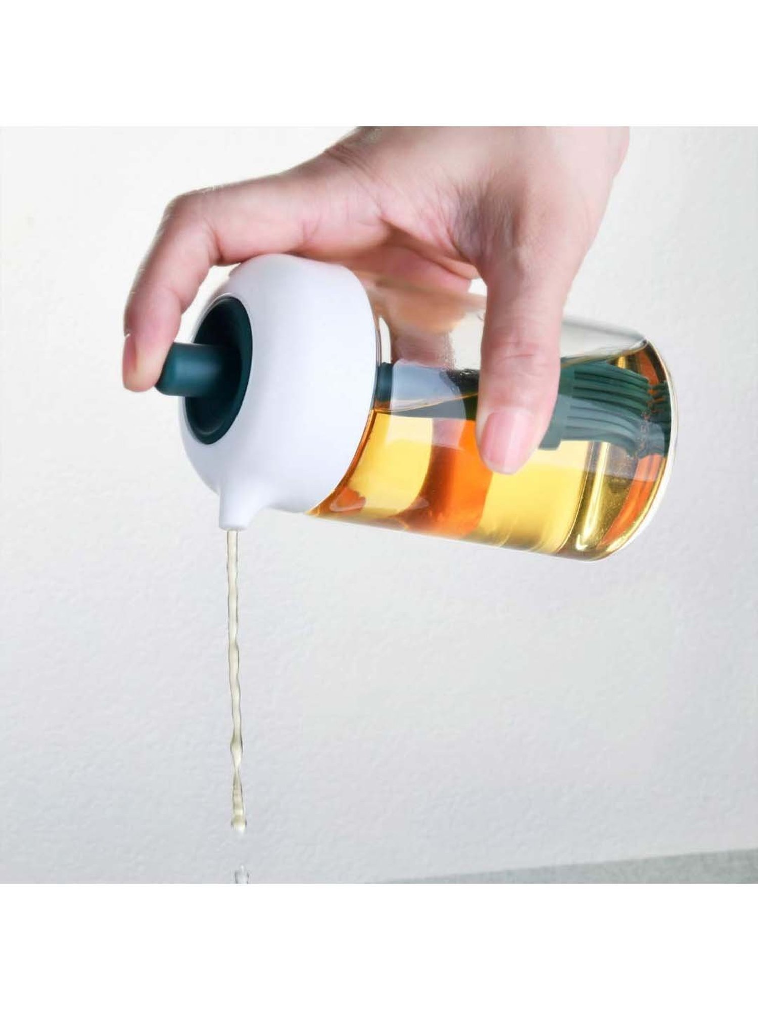 Wonderchef Stay Fit Oil Sprayer