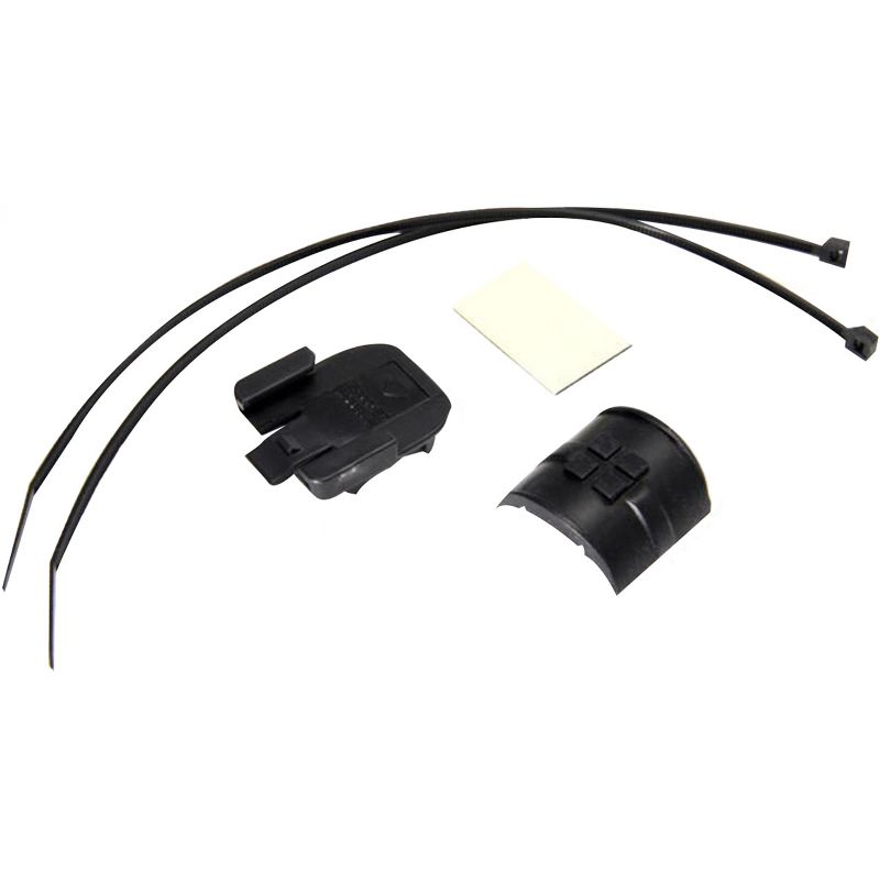 CatEye MC100W Bicycle Handlebar Bracket