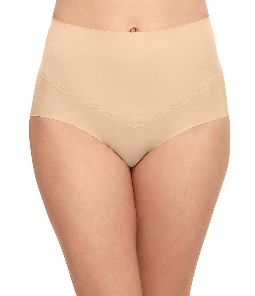 Wacoal Smooth Series Brief