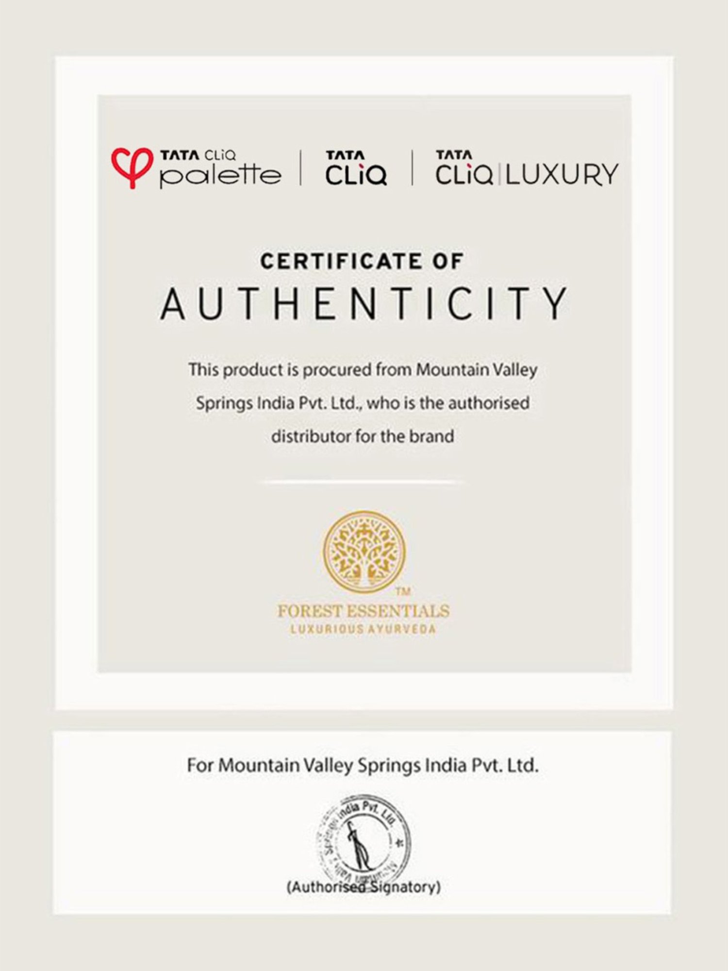 The Love Co. 100% Pure & Natural Rose Water - 100 ml