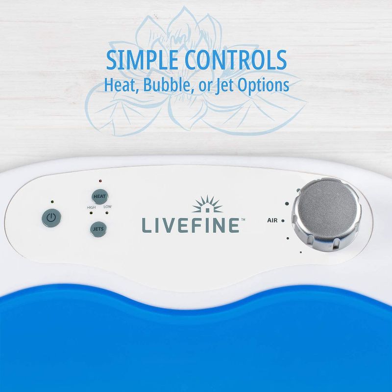 Origins Make A Difference Rejuvenating Hand Treatment