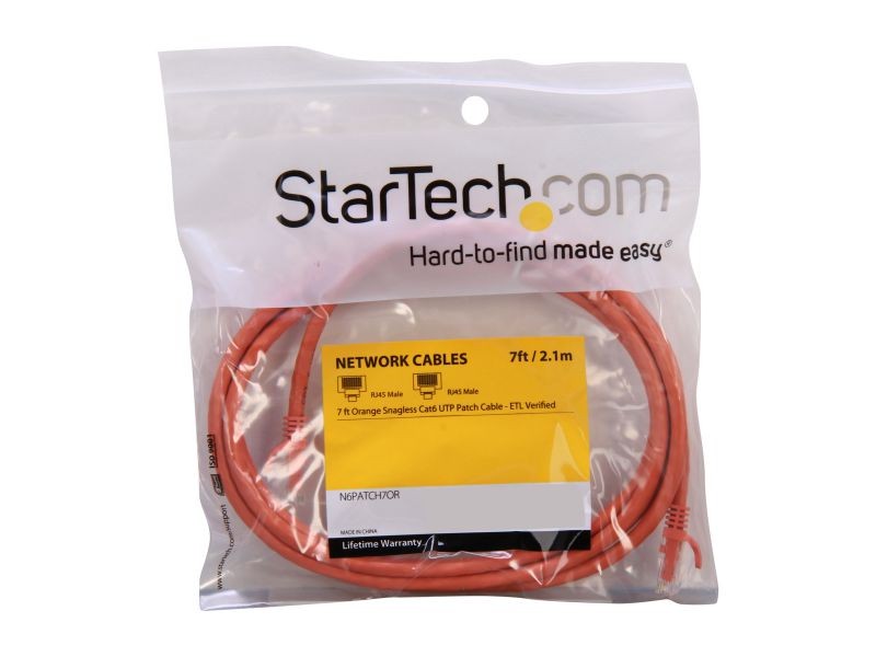 Cat 6 Ethernet Cable 50 ft Black Long Internet Network Cable High Speed Flat LAN Cable RJ45 Cord for Gaming Switch Modem Router Coupler