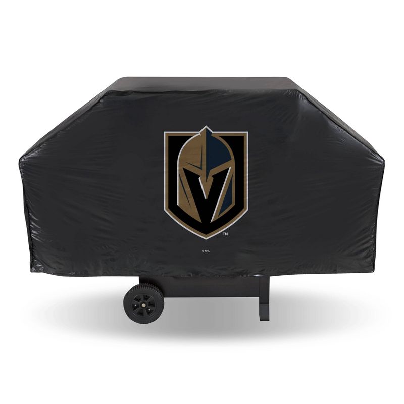 NHL Vegas Golden Knights Economy Grill Cover