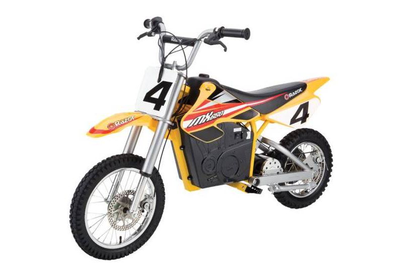 Huffy Women's Everett Electric Bike - Silver