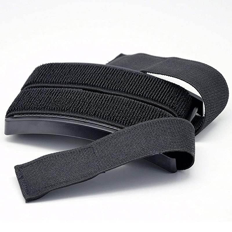 Binoculars Tripod Adapter New Bundled Binocular Tripod Mount for Stable Connecting Binocular Telescope and Camera Tripod