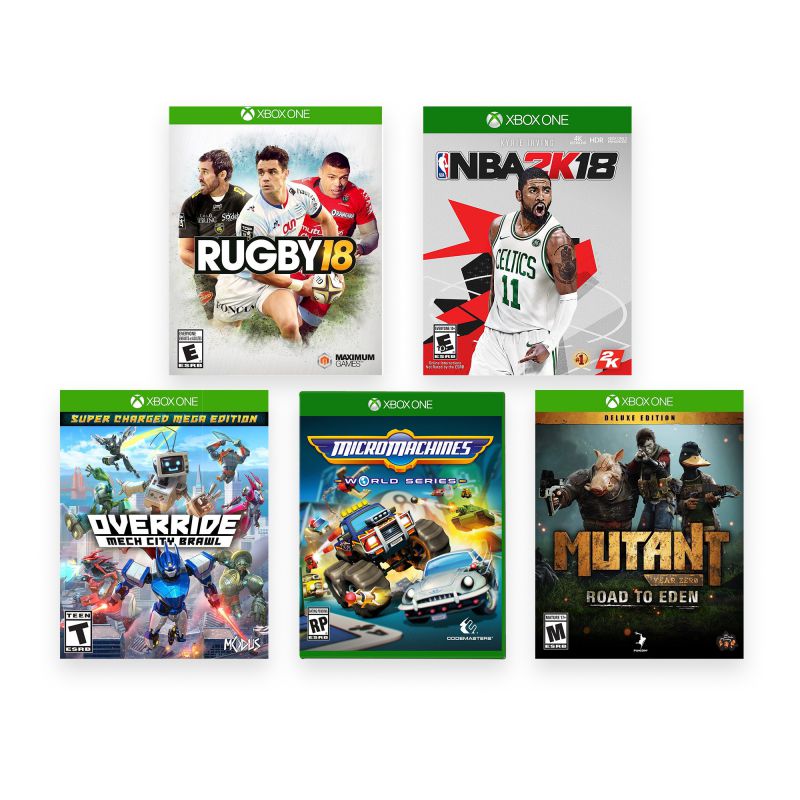 Mini PC Wireless Adapter USB Receiver For Xbox One s 2nd Generation Adapters Adaptador Controller for  Laptops PC Windows 10 System(only fit for OS win 10 )