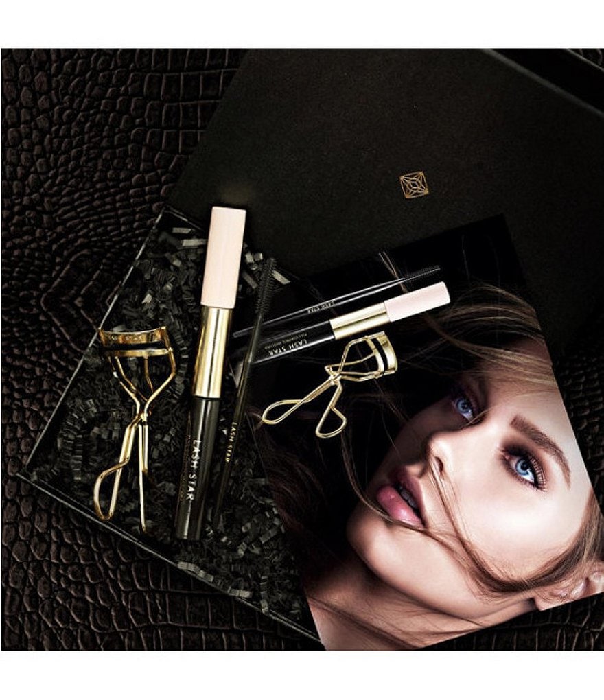 Sigma Beauty Rendezvous Holiday