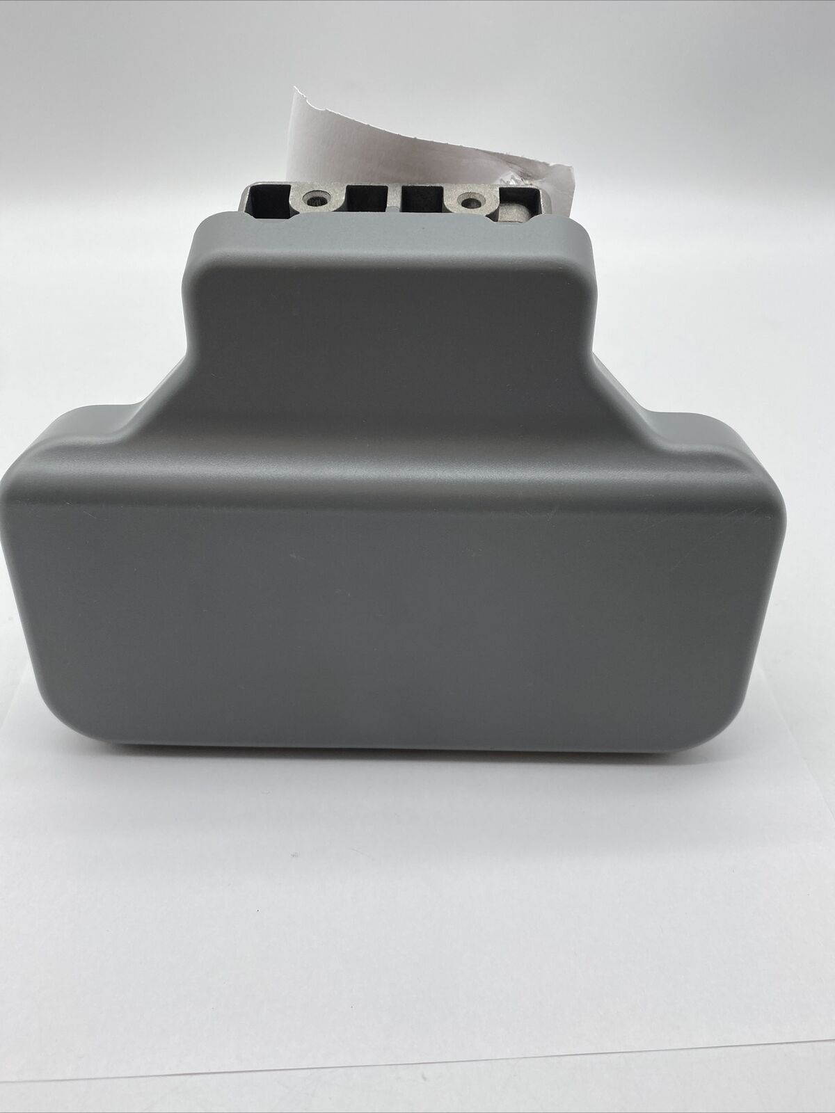 DirecTV 3D2 SWM LNB SWM  3D2LNBR0-02  NEW