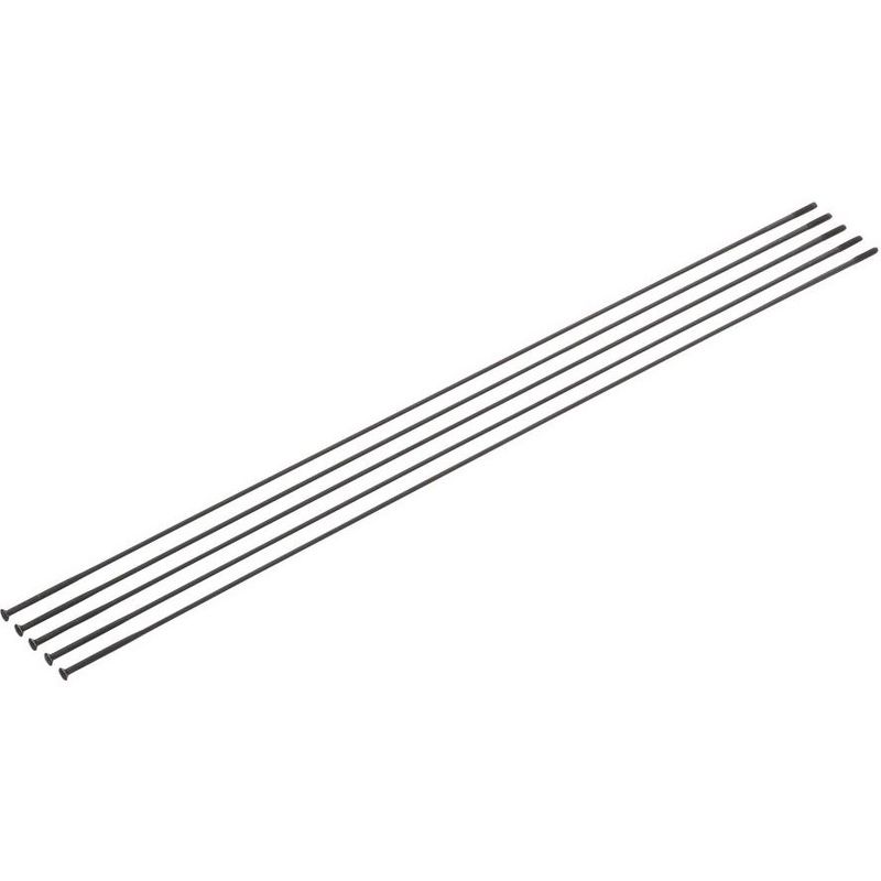 RaceFace Spoke Kits Spoke Kit