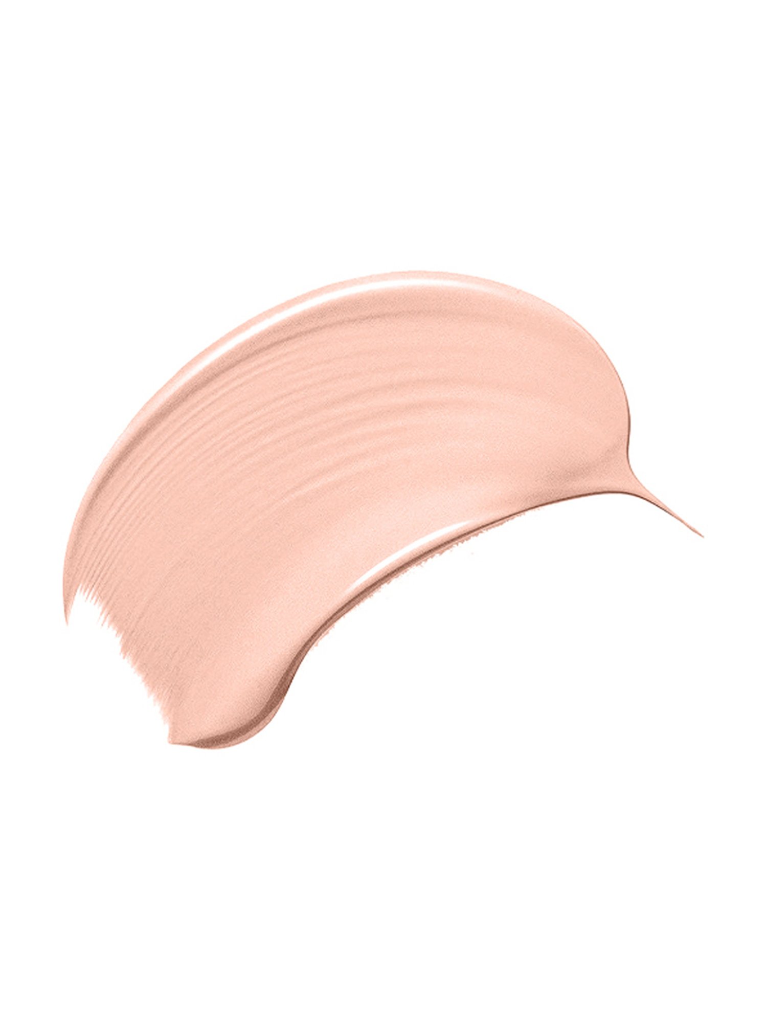 Glam21 Skin Perfector Photoprep Broad Spectrum Cream SPF 30 02 Cheese Cake - 50 gm