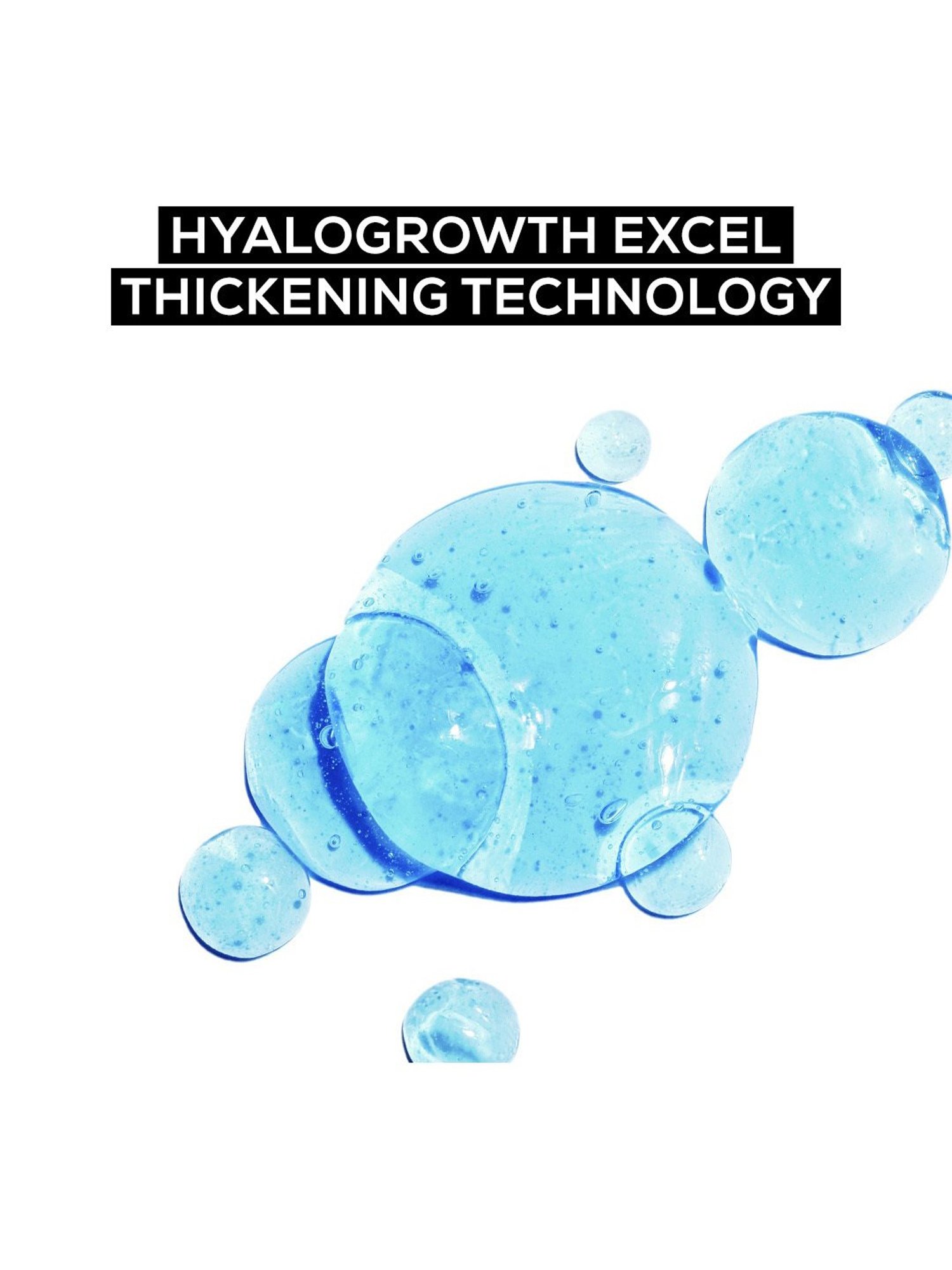 CHAMBOR Studio Pro Lashboost Liner 02 Clear - 1.7 ml