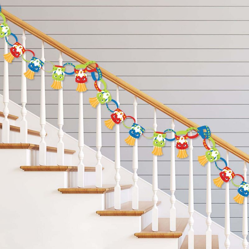 Birthday Express Frozen Party Frozen 2 Pinata Kit Olaf