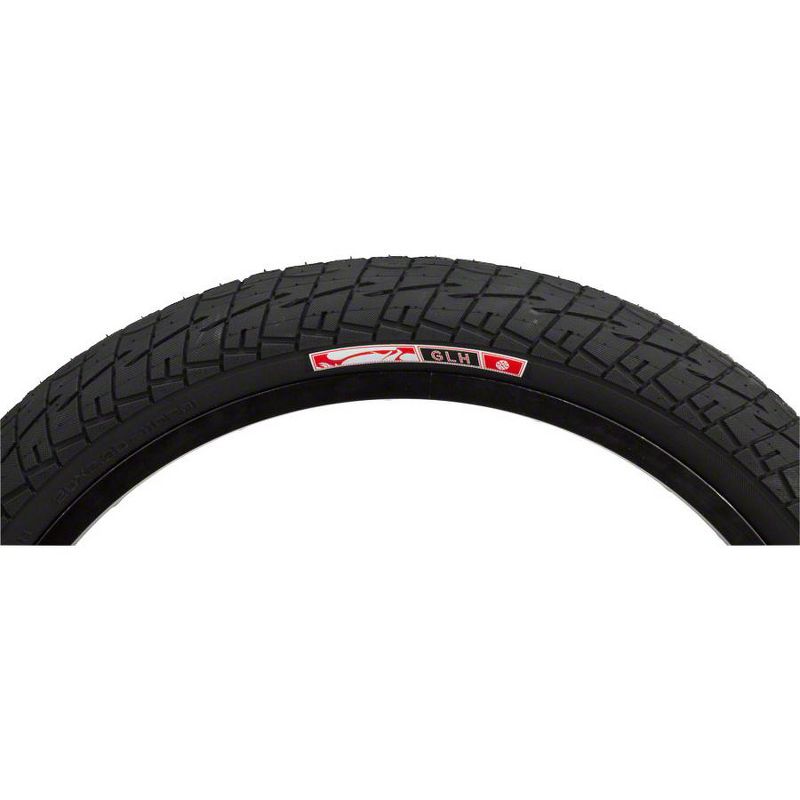 Animal GLH Tire Tires