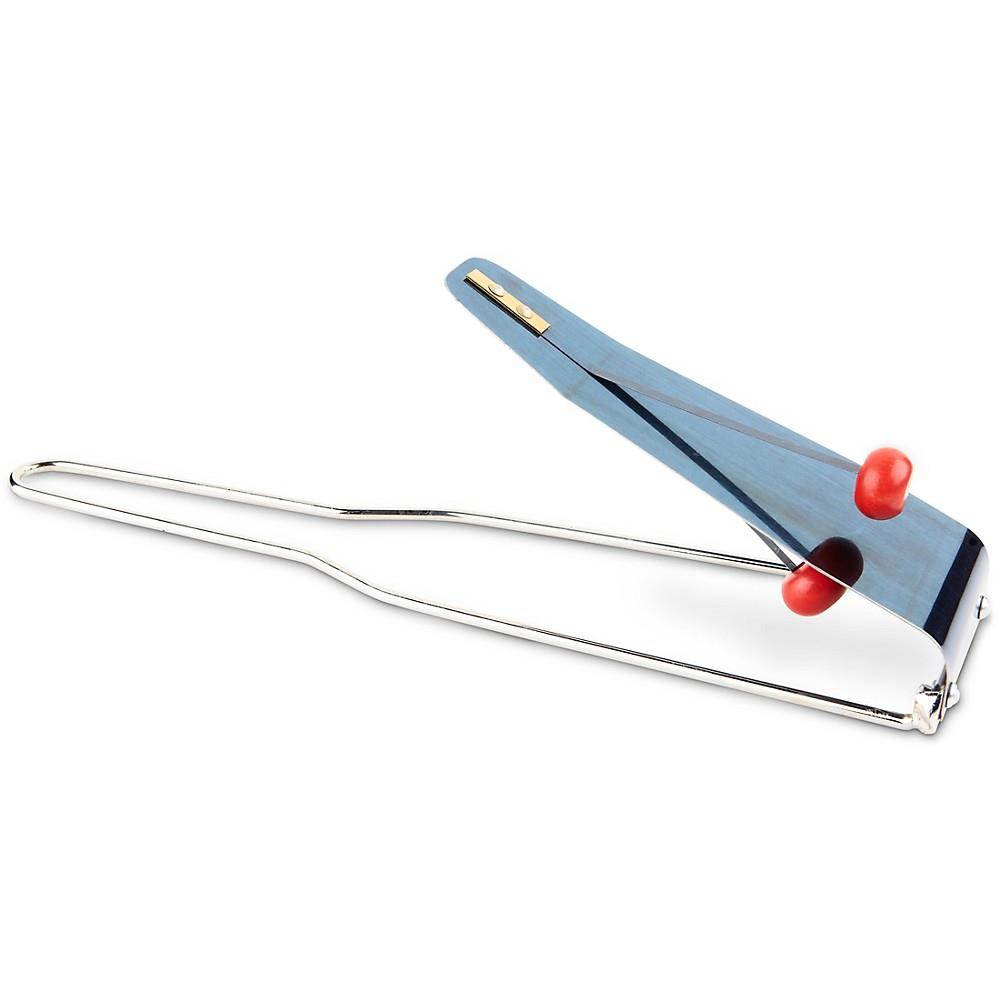 Lp Standard Flexitone Sp