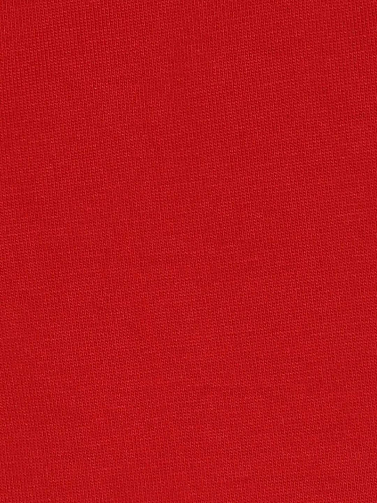 Bumzee Kids Multicolor Printed Shorts (Pack Of 3)