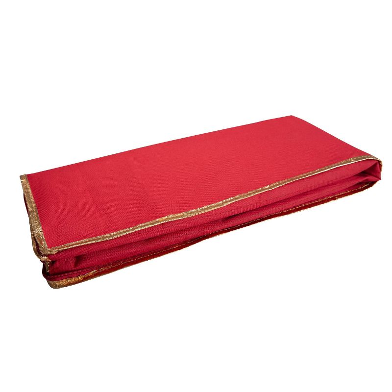 Holiday Accessory Organizer - Simplify