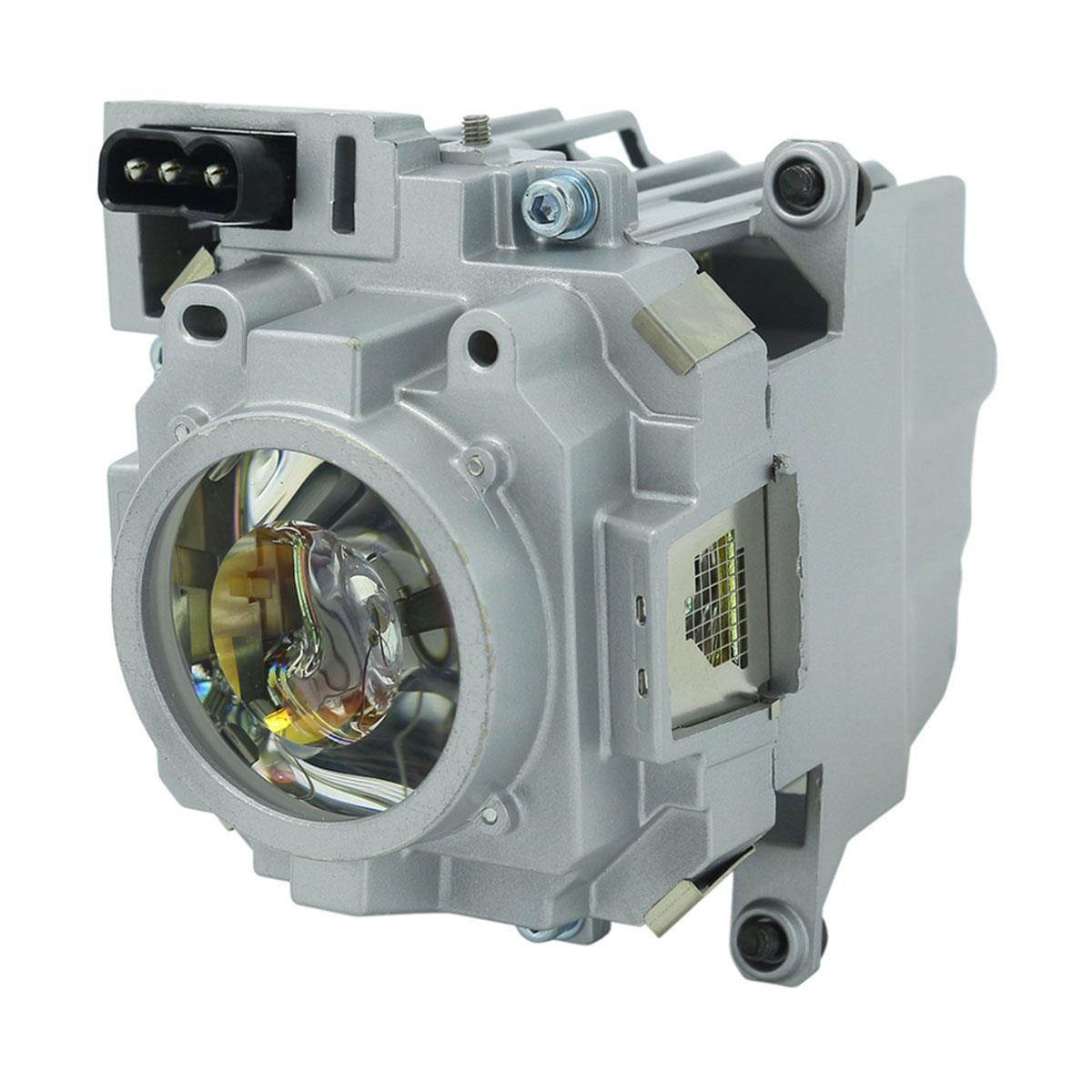 Original Ushio Projector Lamp Replacement with Housing for Christie 003-102385-01