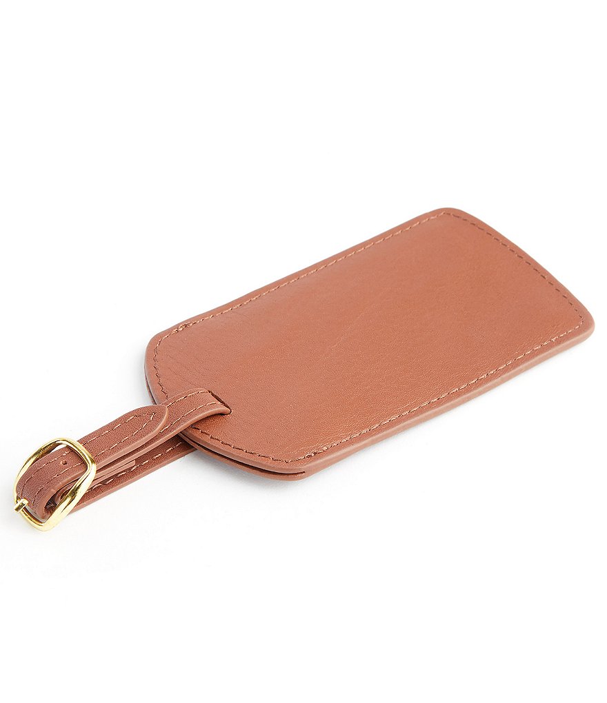 Seven20 Doctor Who 11th Doctor's Sonic Screwdriver Keychain