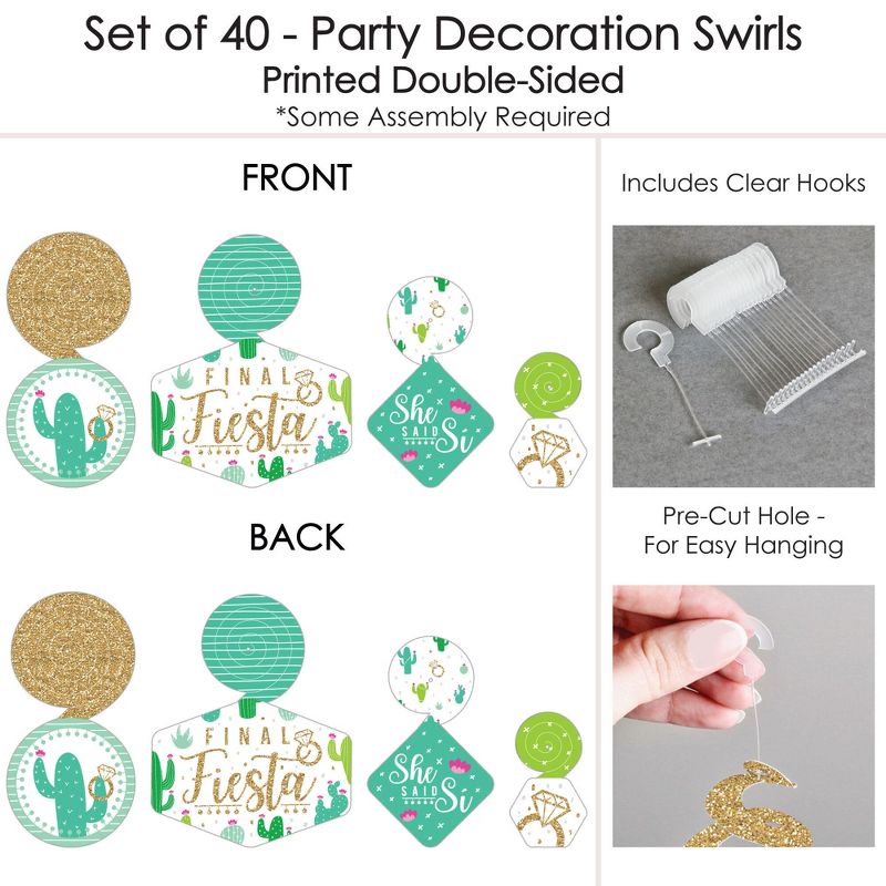 Karma Gifts Live Edge Food Safe Acacia Wood Charcuterie Board Party Platter with Leather Handles for Entertaining Guests, Great Gift Idea