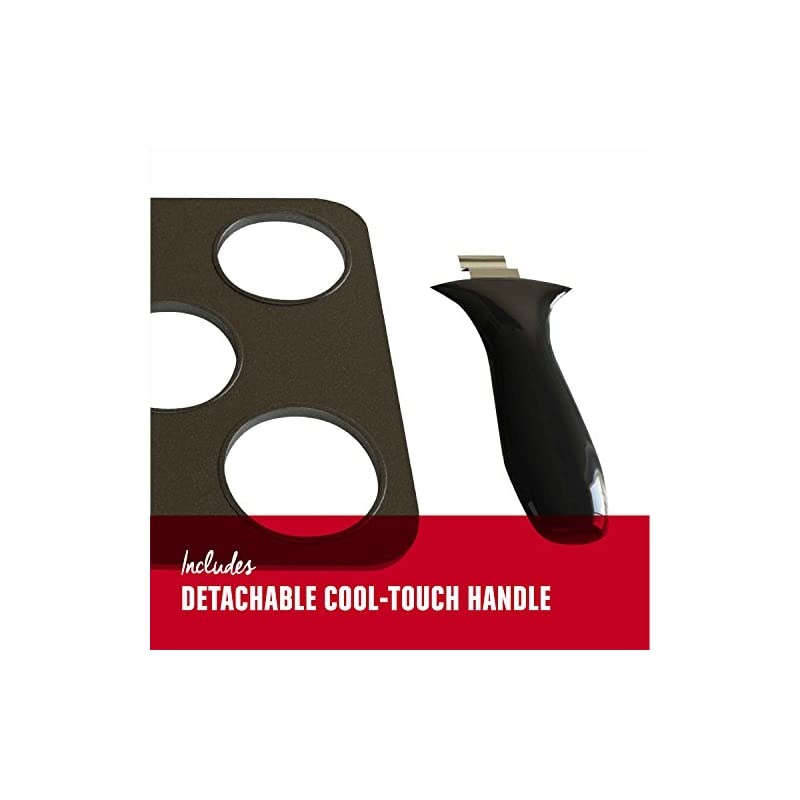 Evolve Grill System Slider Plate, GFP84SP