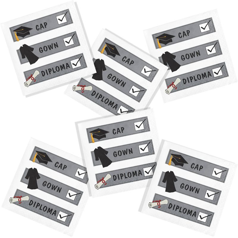 Big Dot of Happiness Senior Strong - Hanging Porch Class of 2021 Graduation Party Outdoor Decorations - Front Door Decor - 1 Piece Sign