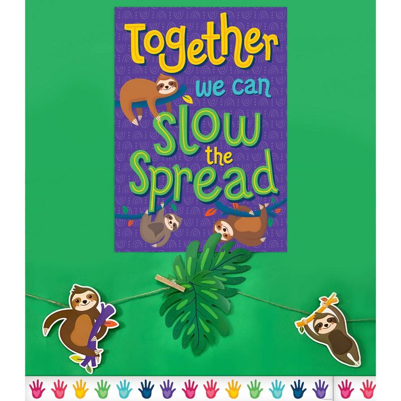 3ct Art Canvas 11" x 14" - Derwent